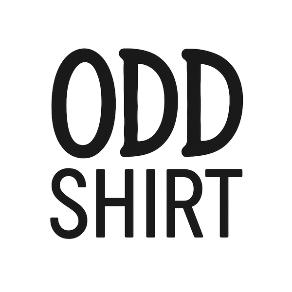 ODD SHIRT
